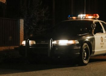 Bloqueio de verbas do Estado por dívidas em contrato de locação de viaturas policiais é negado pela Justiça