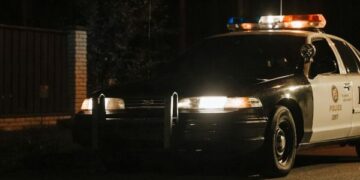 Bloqueio de verbas do Estado por dívidas em contrato de locação de viaturas policiais é negado pela Justiça