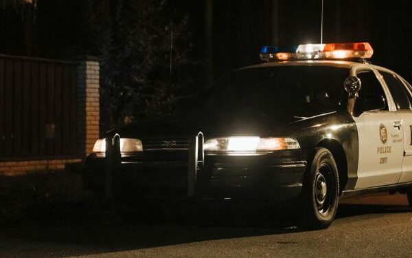 Bloqueio de verbas do Estado por dívidas em contrato de locação de viaturas policiais é negado pela Justiça