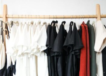 Cliente que teve nome negativado indevidamente será indenizada