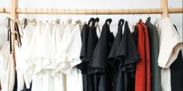 Cliente que teve nome negativado indevidamente será indenizada