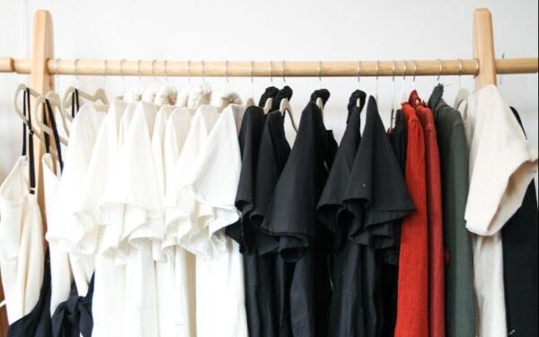 Cliente que teve nome negativado indevidamente será indenizada