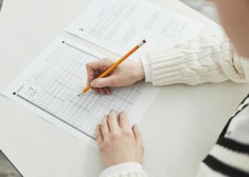 TJ/RN determina que CAERN respeite ordem rdem de convocação em concurso público