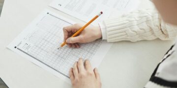 TJ/RN determina que CAERN respeite ordem rdem de convocação em concurso público