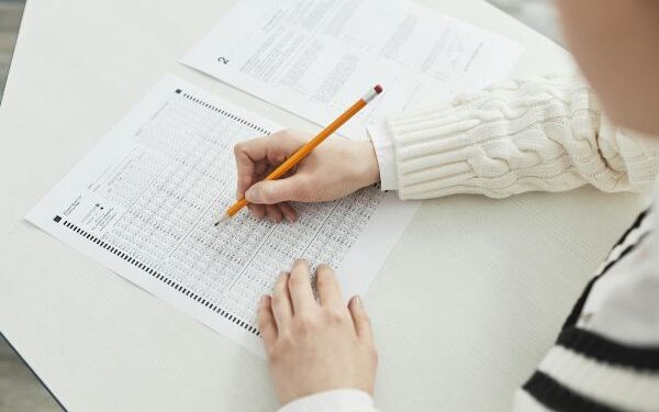 TJ/RN determina que CAERN respeite ordem rdem de convocação em concurso público