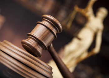 MPRN obtém decisão na Justiça que obriga operadora de saúde a garantir terapias para pacientes com autismo em Natal