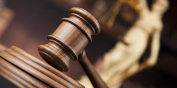 MPRN obtém decisão na Justiça que obriga operadora de saúde a garantir terapias para pacientes com autismo em Natal