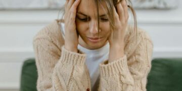 Homem é condenado por praticar violência psicológica contra ex-companheira