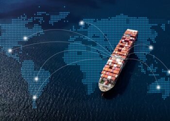 CNI: Crédito à exportação dará fôlego a pequenas e médias indústrias