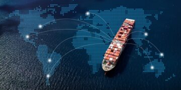 CNI: Crédito à exportação dará fôlego a pequenas e médias indústrias