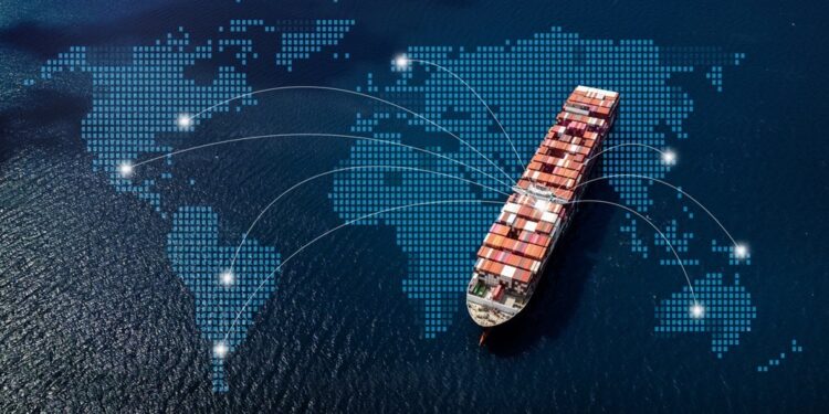 CNI: Crédito à exportação dará fôlego a pequenas e médias indústrias