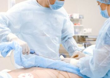 Procedimentos reparadores após bariátrica são tema em decisão