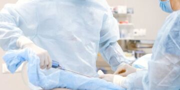 Procedimentos reparadores após bariátrica são tema em decisão