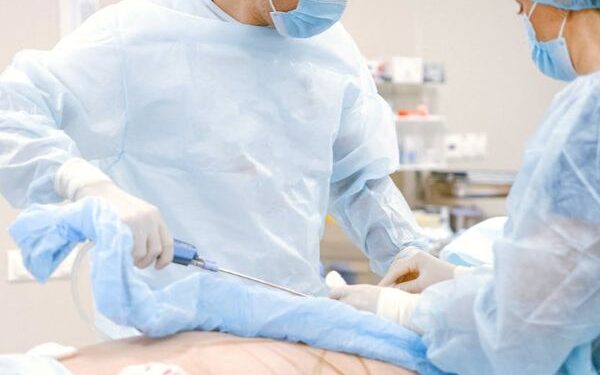 Procedimentos reparadores após bariátrica são tema em decisão