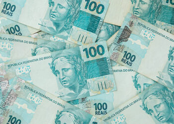 Na execução de crédito tributário, Fazenda não pode invocar ordem legal para recusar fiança ou seguro-garantia