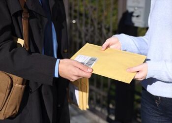 Corte Especial define que prévia intimação pessoal é pressuposto para cobrança de multa coercitiva