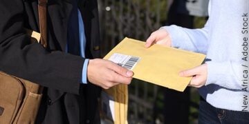 Corte Especial define que prévia intimação pessoal é pressuposto para cobrança de multa coercitiva