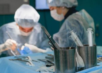 Justiça determina que Estado realize em 60 dias cirurgia de ombro em paciente