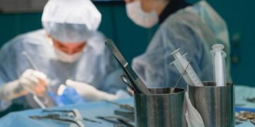 Justiça determina que Estado realize em 60 dias cirurgia de ombro em paciente