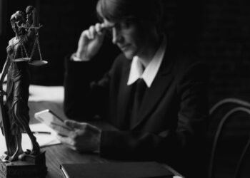 Falso advogado é condenado pela Justiça por estelionato e fraude eletrônica