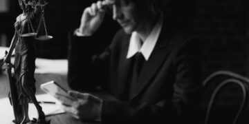 Falso advogado é condenado pela Justiça por estelionato e fraude eletrônica