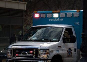 Motorista que sofreu acidente será indenizado por empresa de home care