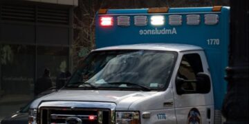 Motorista que sofreu acidente será indenizado por empresa de home care