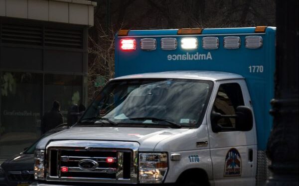 Motorista que sofreu acidente será indenizado por empresa de home care