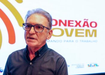 Projeto Conexão Jovem: Sistema Fecomércio RN abre vagas gratuitas para qualificação profissional de jovens