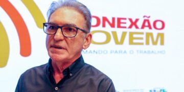 Projeto Conexão Jovem: Sistema Fecomércio RN abre vagas gratuitas para qualificação profissional de jovens