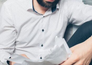 Consumidor será indenizado por negativação indevida