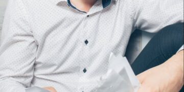 Consumidor será indenizado por negativação indevida