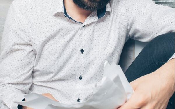 Consumidor será indenizado por negativação indevida