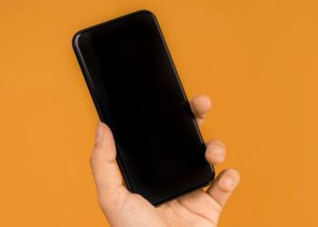 Consumidor será indenizado por fabricante após deifeito em aparelho celular