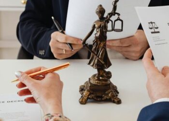 Empresas e empresários são condenados por fraude em licitação no Município de Parnamirim