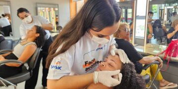 Projeto Conexão Jovem prorroga inscrições em cursos gratuitos do Senac RN