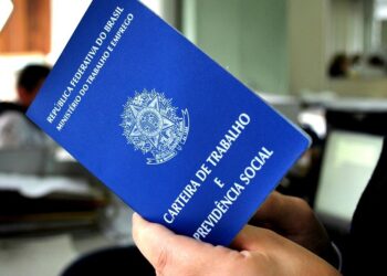 RN cai, mas Natal mantém saldo positivo na geração de empregos formais