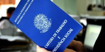 RN cai, mas Natal mantém saldo positivo na geração de empregos formais