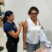 Vacinação contra a gripe é estendida para grupos prioritários a partir desta segunda, em Natal