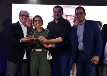 São João de Natal vence premiação do Sebrae voltada ao empreendedorismo