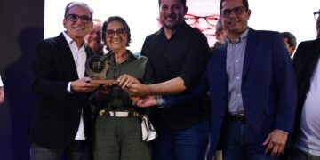 São João de Natal vence premiação do Sebrae voltada ao empreendedorismo