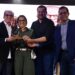 São João de Natal vence premiação do Sebrae voltada ao empreendedorismo
