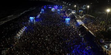 Natal em Natal é reconhecido como Patrimônio Imaterial do Rio Grande do Norte