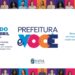 Segunda edição do projeto “Prefeitura e Você” ocorrerá sábado (25) na Zona Oeste de Natal