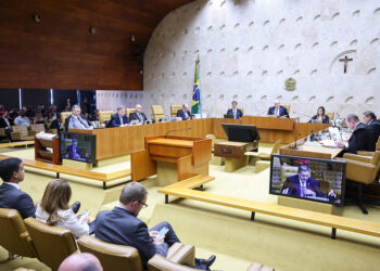 Governo federal deve revisar anualmente valor do mínimo existencial em negociações de superendividamento