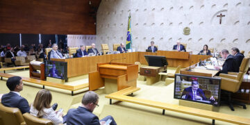Governo federal deve revisar anualmente valor do mínimo existencial em negociações de superendividamento