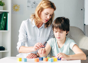 TEA: Plano não pode efetuar cobrança excessiva em coparticipação