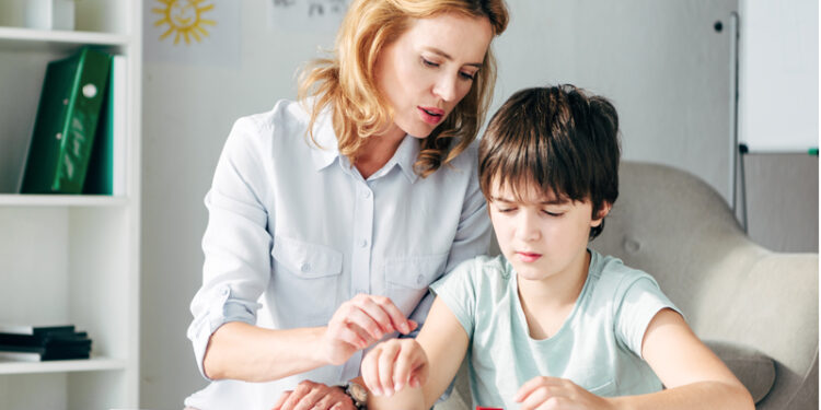 TEA: Plano não pode efetuar cobrança excessiva em coparticipação