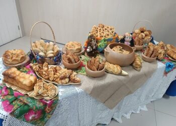 Mês de maio terá 260 vagas para cursos gratuitos do Sesc RN