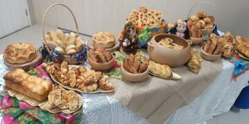 Mês de maio terá 260 vagas para cursos gratuitos do Sesc RN